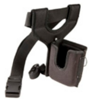 815-088-001 funda y estuche para ordenador de bolsillo tipo PDA