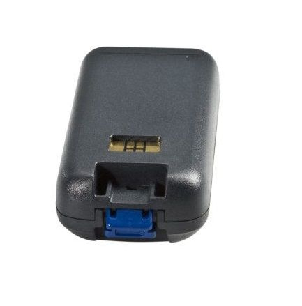 318-063-002 accesorio para lector de código de barras Batería