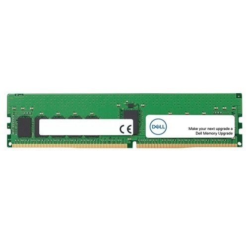 AA799064 módulo de memoria 16 GB 1 x 16 GB DDR4 288-pin DIMM ECC