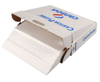 C205154223 papel decorativo Arte de papel