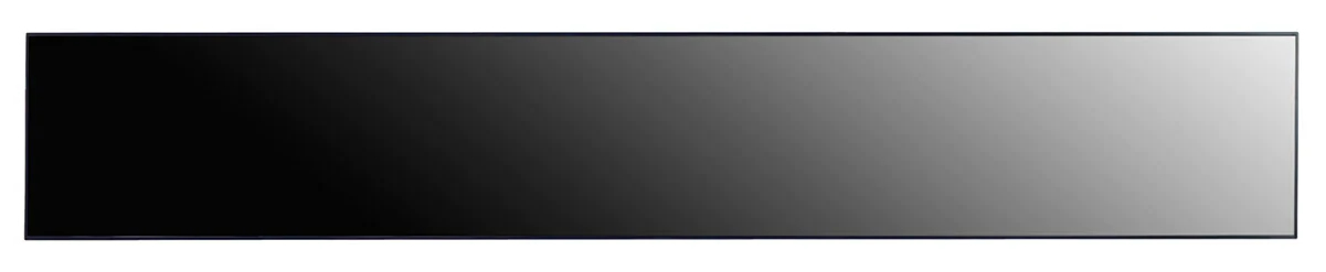86BH5F pantalla de señalización Pantalla plana para señalización digital 2,18 m (86") IPS 500 cd / m² Negro