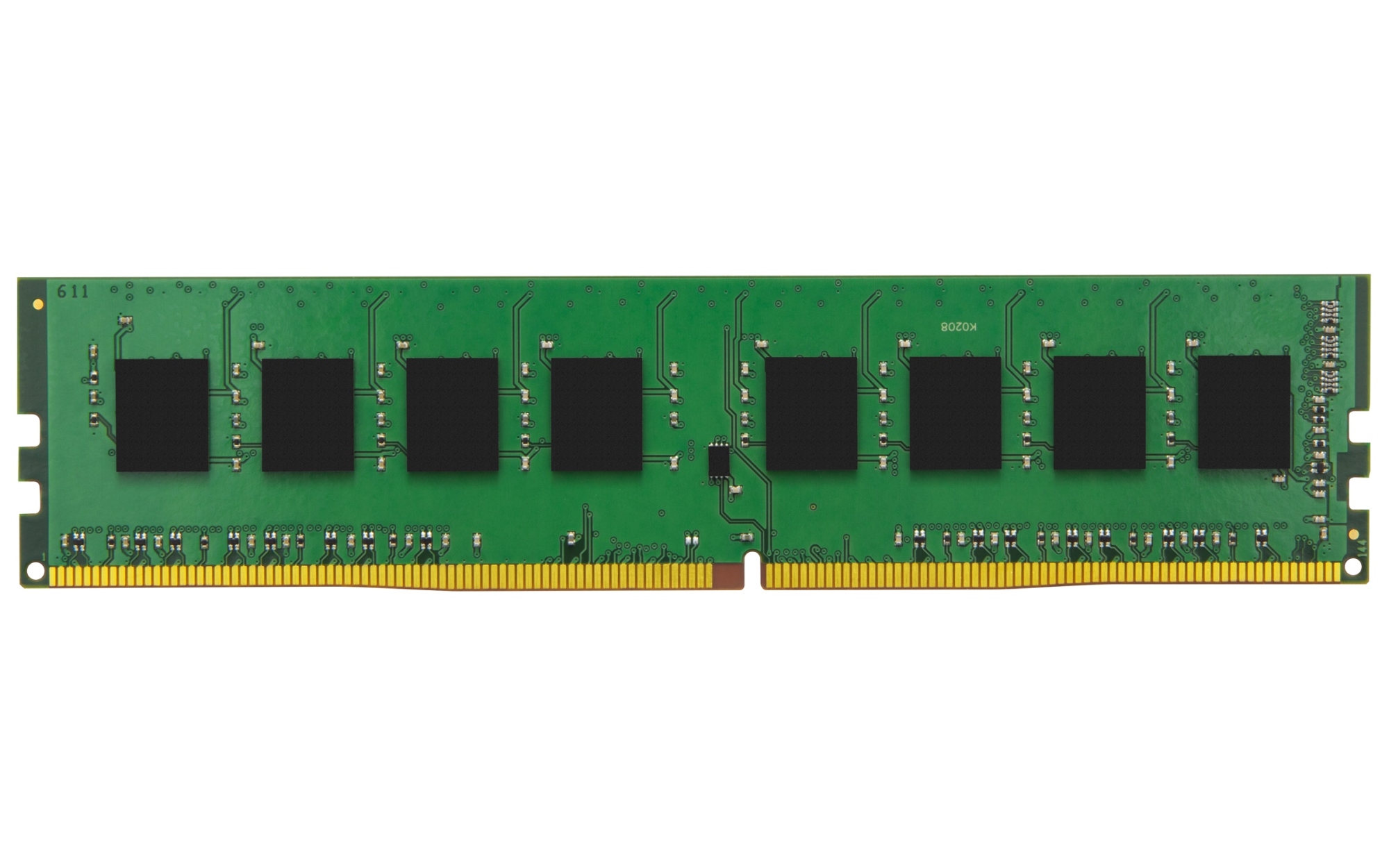 ValueRAM módulo de memoria 32 GB 1 x 32 GB DDR4 3200 MT/s 288-pin DIMM