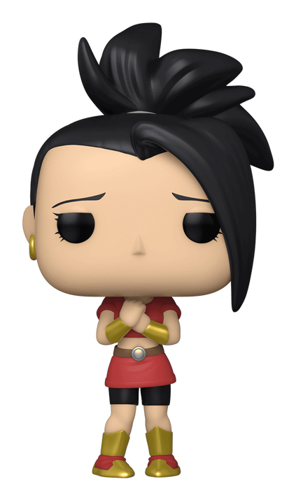 POP! Animation 58017 figura de acción y colleccionable