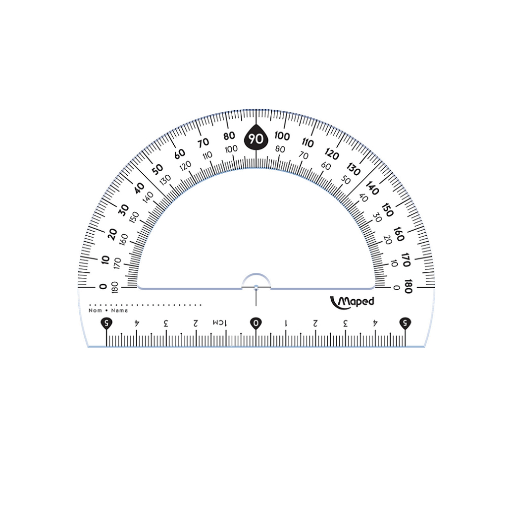 146134 transportador Semicircular