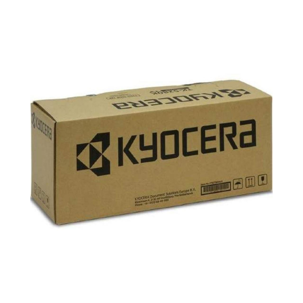 DK-5195 Original 1 pieza(s)