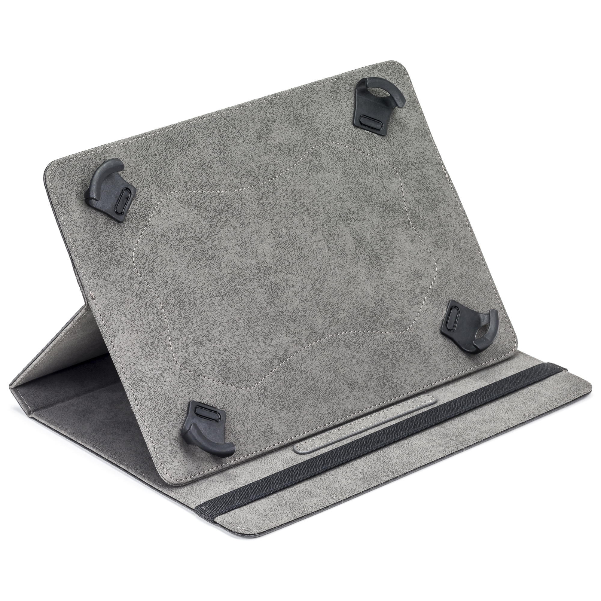 Urban 25,9 cm (10.2") Folio Negro