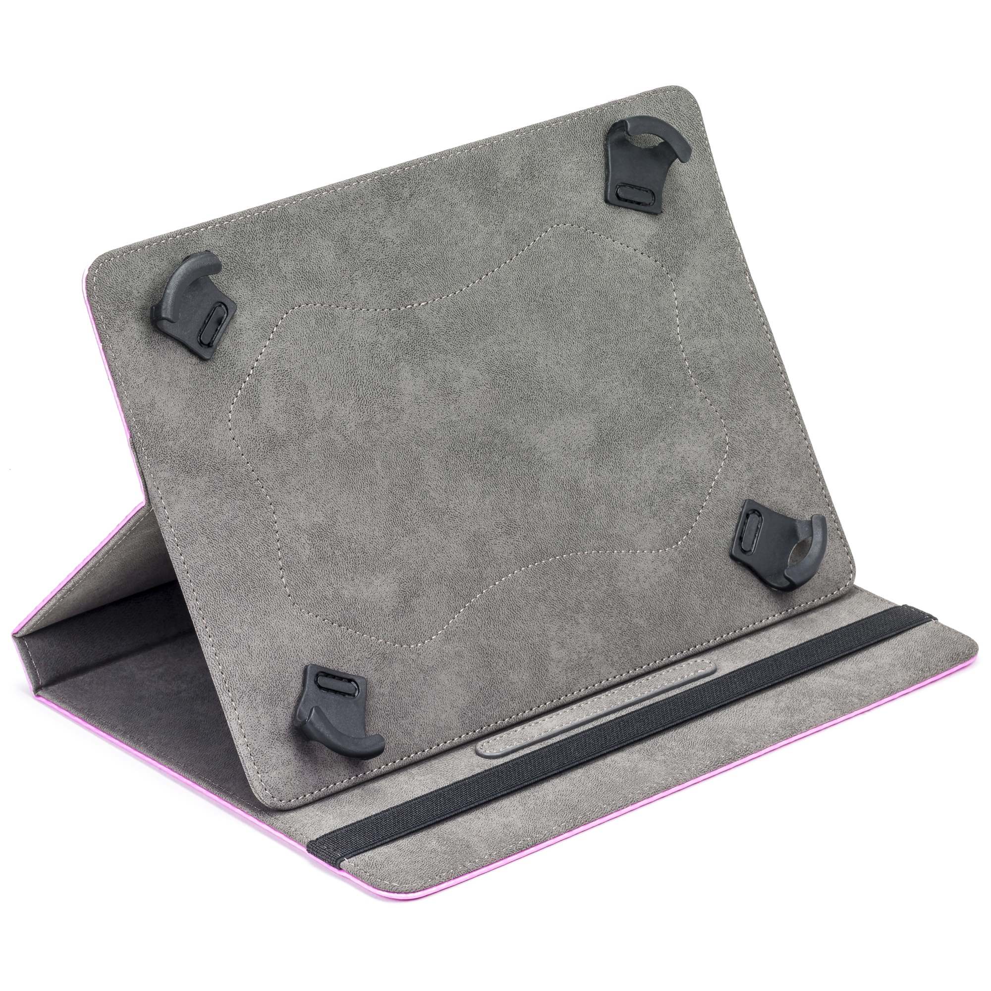 Urban 25,9 cm (10.2") Folio Rosa
