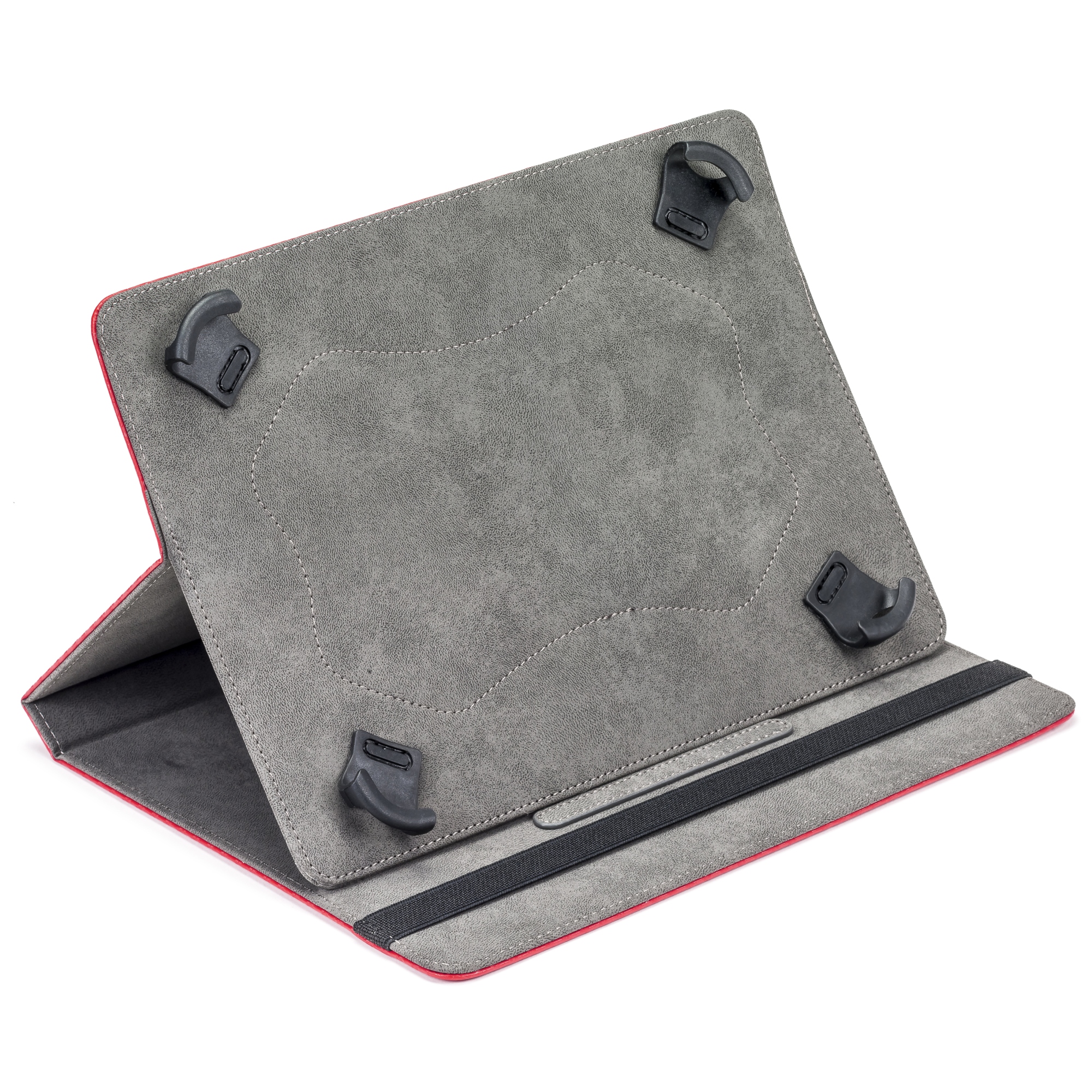 Urban 25,9 cm (10.2") Folio Rojo