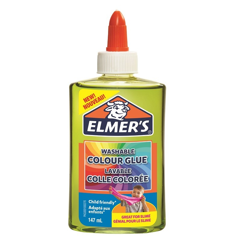 2109504 material adhesivo para bellas artes y manualidades 2109504 - Pack de 3 unidades