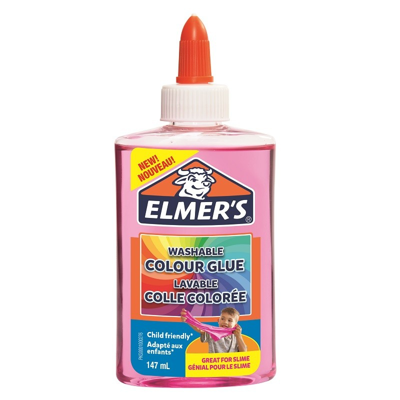 2109496 material adhesivo para bellas artes y manualidades 2109496 - Pack de 3 unidades