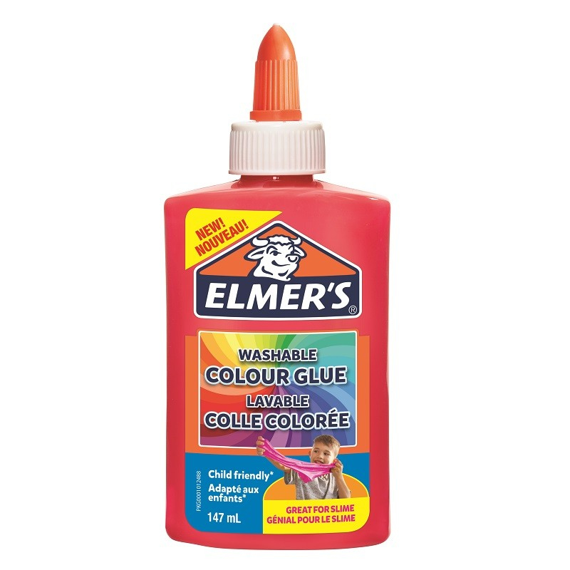 2109491 material adhesivo para bellas artes y manualidades 2109491 - Pack de 3 unidades