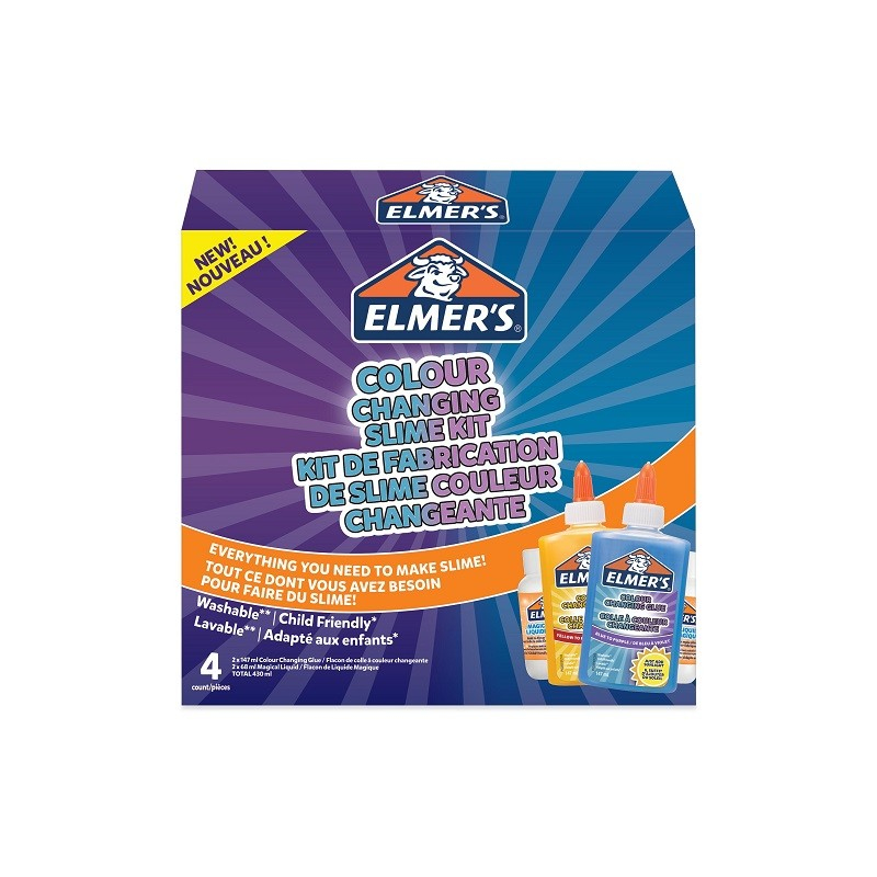 2109487 material adhesivo para bellas artes y manualidades