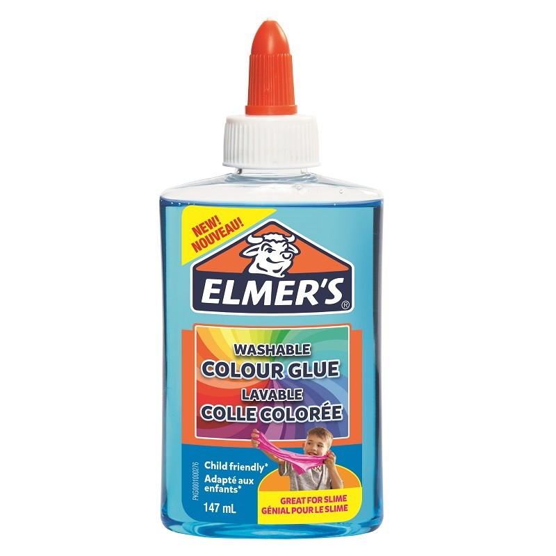 2109485 material adhesivo para bellas artes y manualidades 2109485 - Pack de 3 unidades