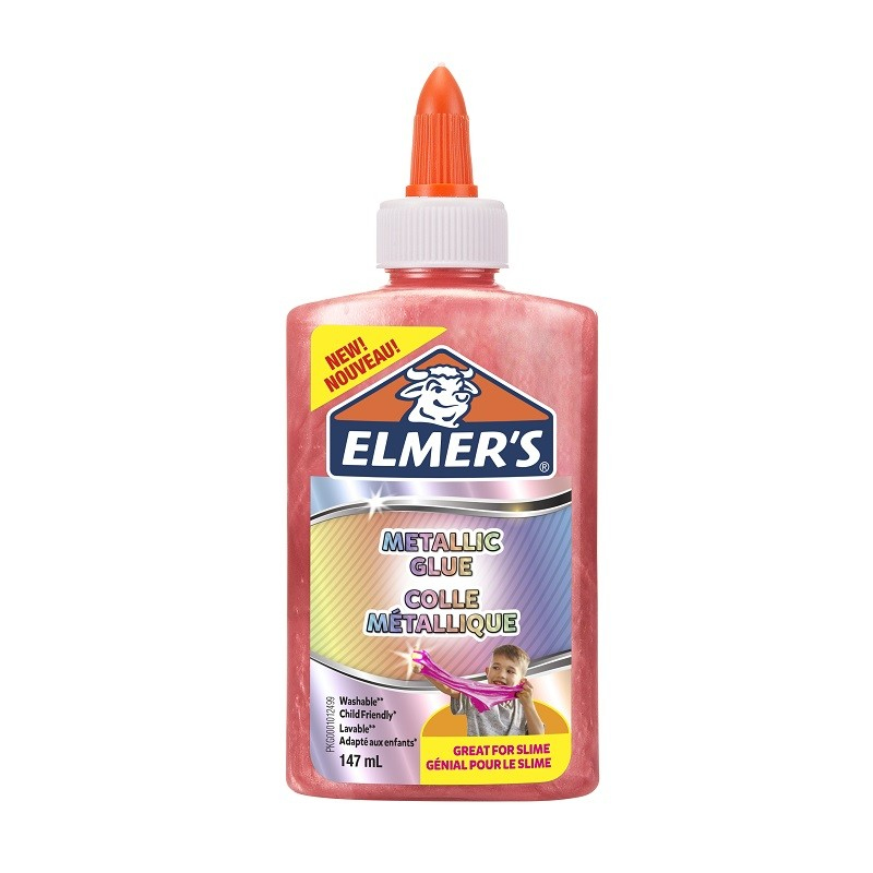 2109508 material adhesivo para bellas artes y manualidades