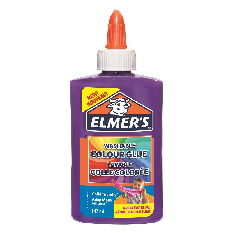 2109502 material adhesivo para bellas artes y manualidades 2109502 - Pack de 3 unidades