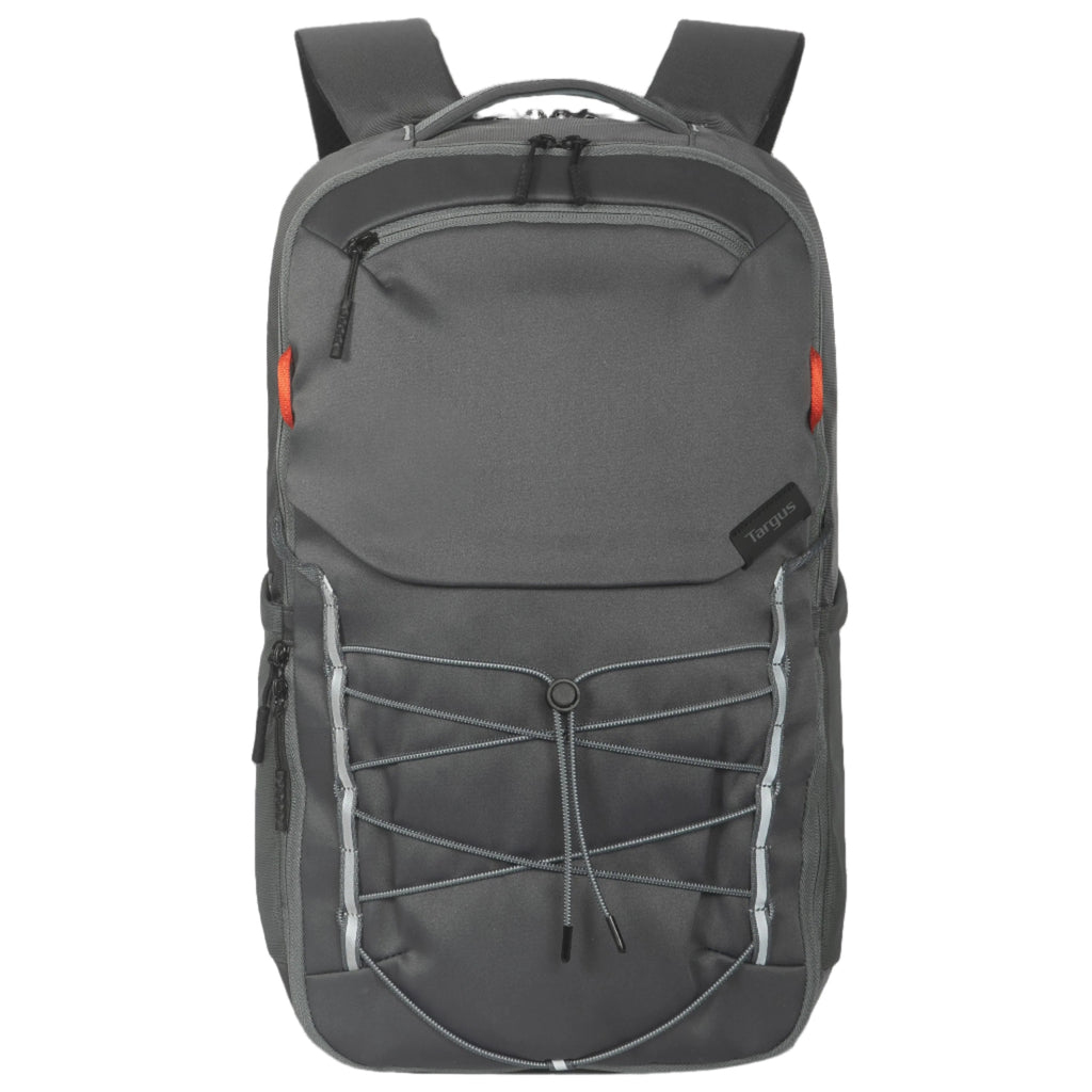 Mochila Work+ Play® Trio de 15-16 pulgadas