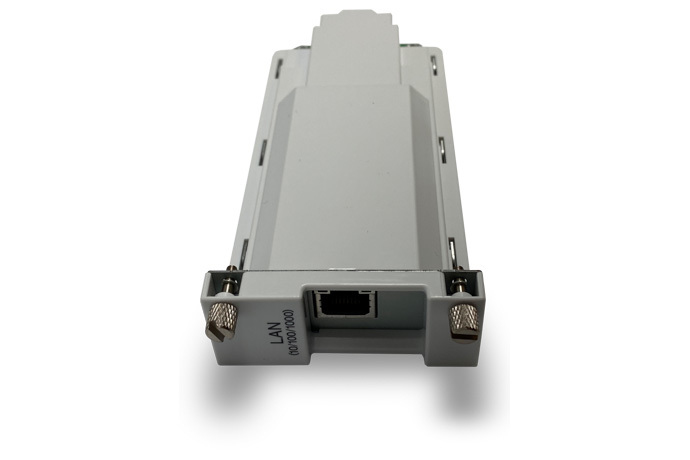 C12C934471 accesorio o pieza de recambio para impresora/escáner Interfaz de LAN 1 pieza(s)