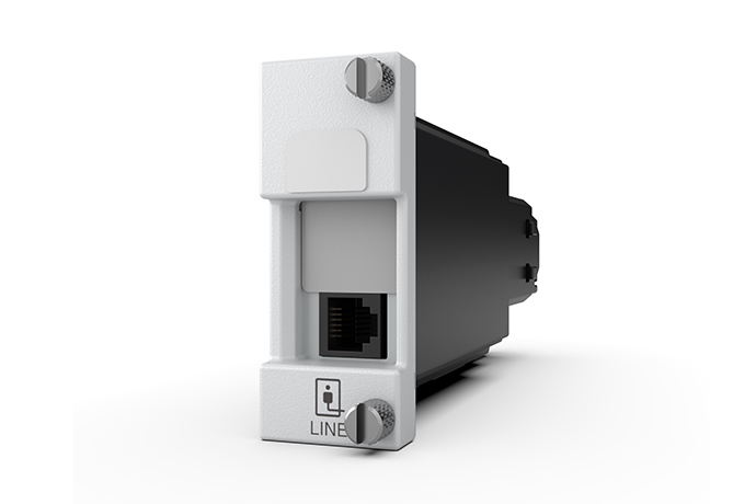 C12C934491 suministro para fax Negro, Blanco