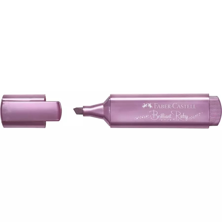 TL 46 marcador 1 pieza(s) Metallic pink