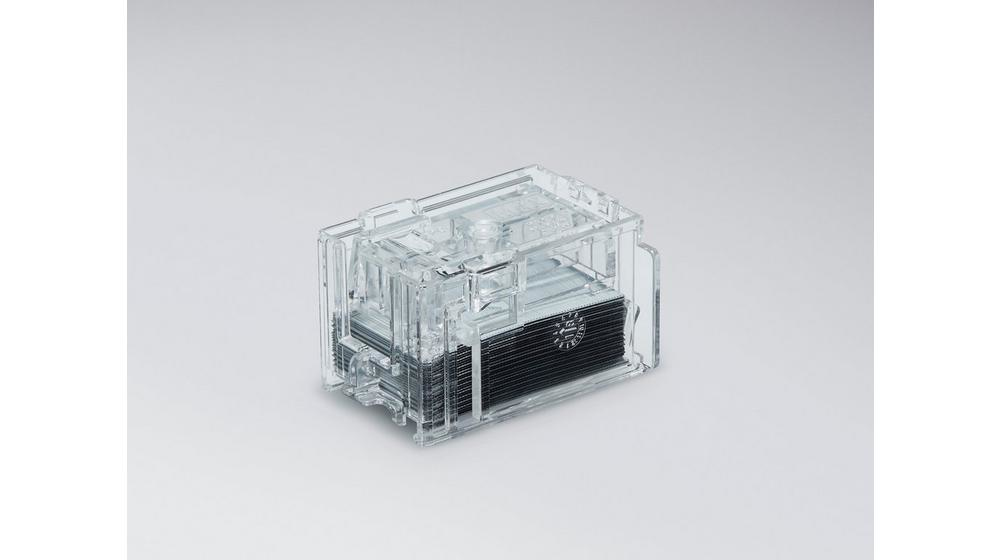 WorkForce Enterprise Staple Cartridge for Booklet Finisher