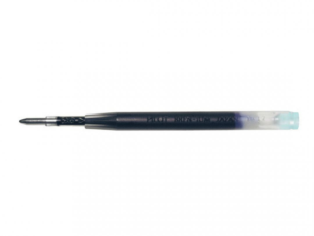 BRFN -10 Azul