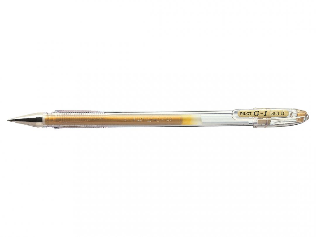 G-1 Oro