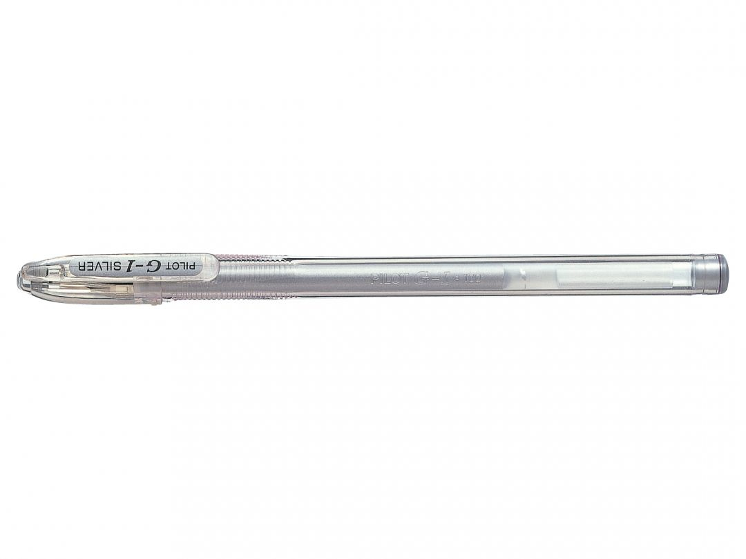 G-1 Plata