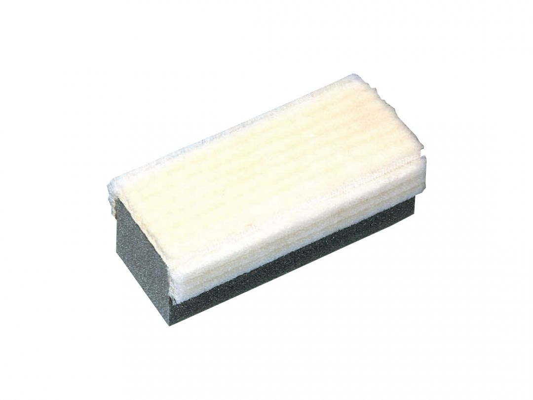 4902505407819 goma