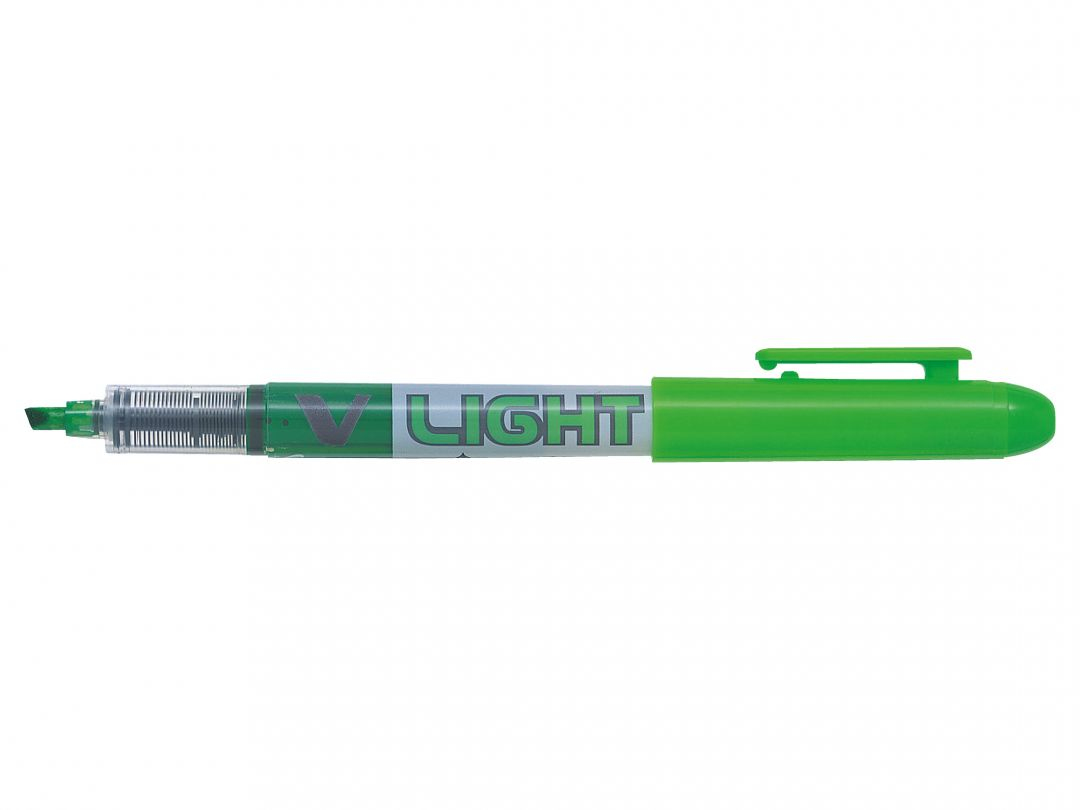 V-Light rotulador