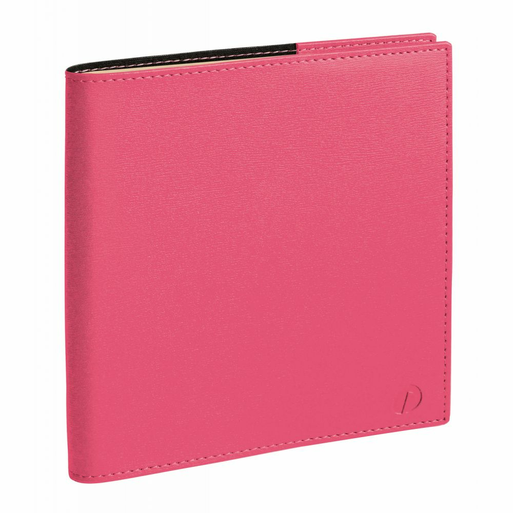 905428Q organizador personal