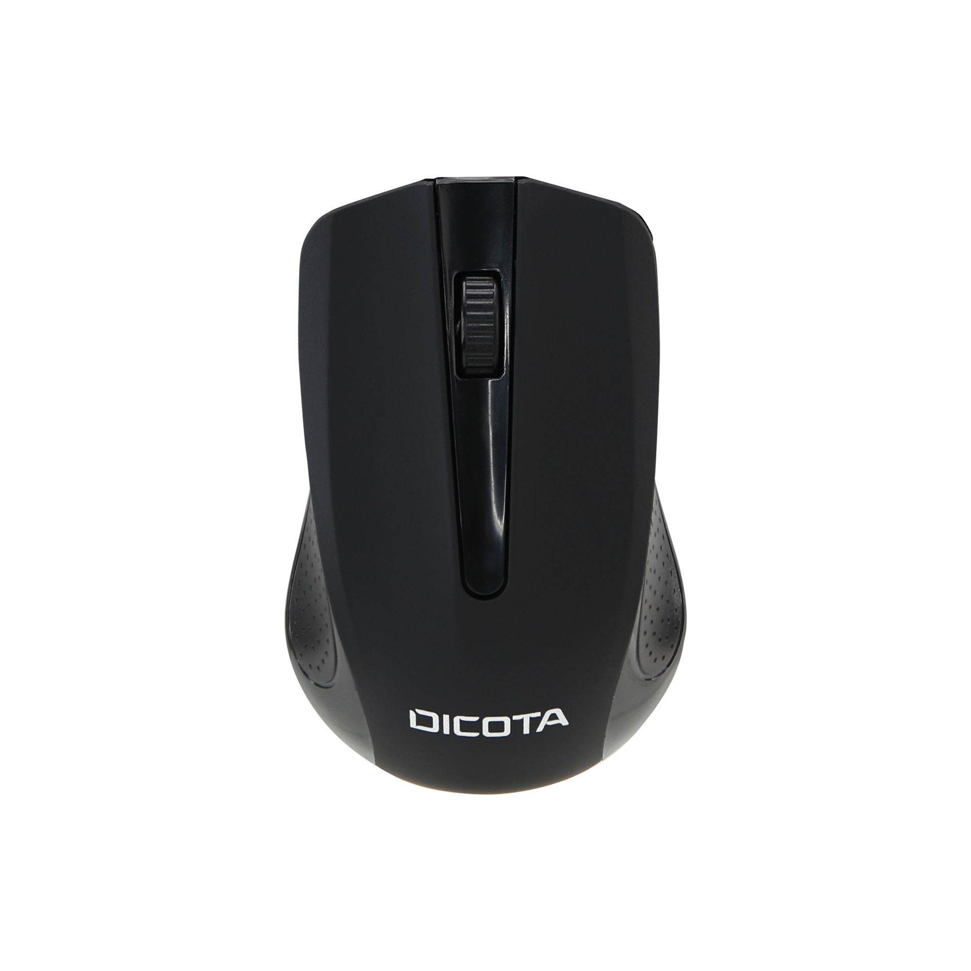 D31659 ratón Oficina Ambidextro RF inalámbrico 1000 DPI