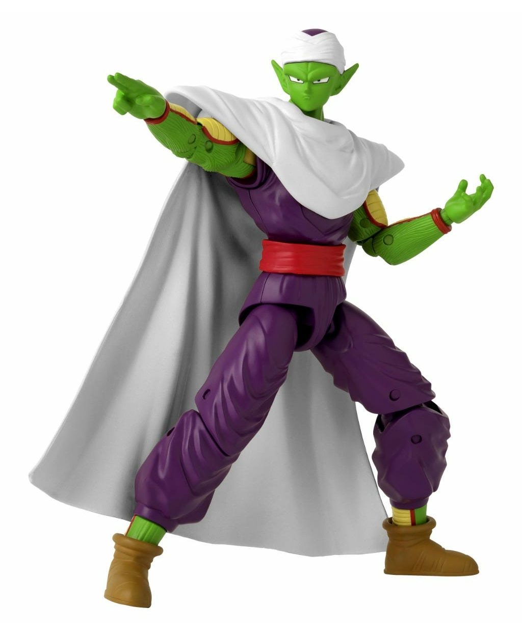 40721