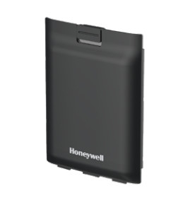 CT37-BTEC-001 accesorio para ordenador de bolsillo tipo PDA Batería