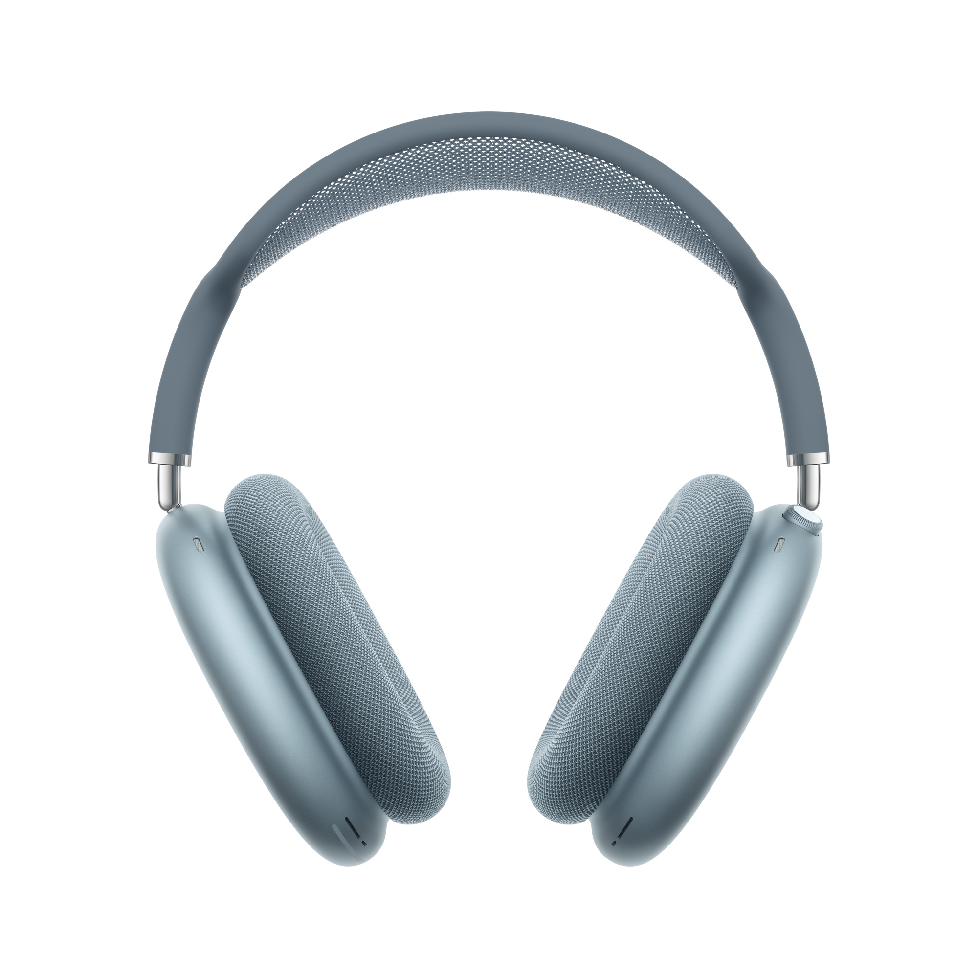 AirPods Max 2 - Azul