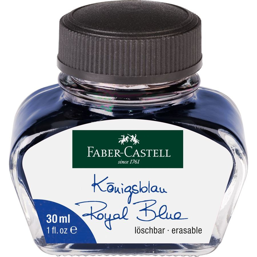 149839 recambio para almohadilla de tinta