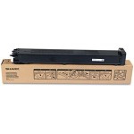 MX-2310U cartucho de tóner 1 pieza(s) Original Negro