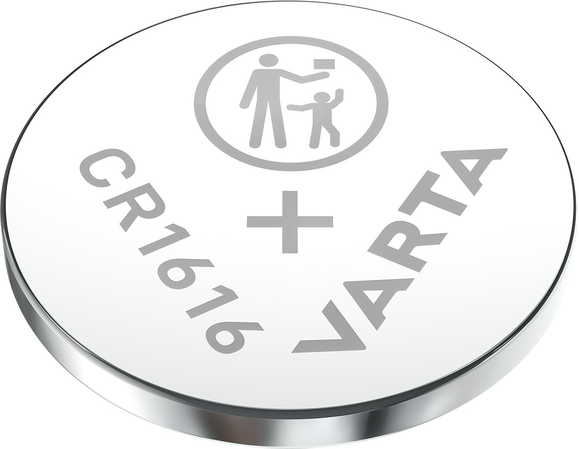 CR1616