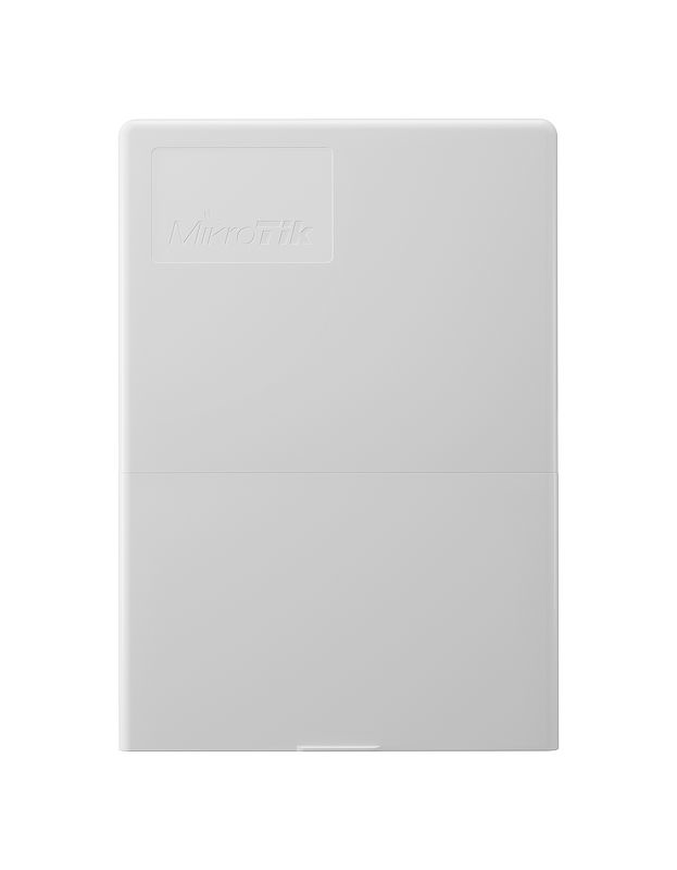 netPower 15FR Fast Ethernet (10/100) Energía sobre Ethernet (PoE) Blanco