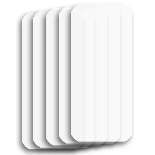 94ACC0388 accesorio para ordenador de bolsillo tipo PDA Protector de pantalla