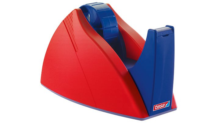 57422-00 Azul, Rojo