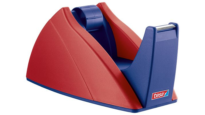 57421-00 Azul, Rojo