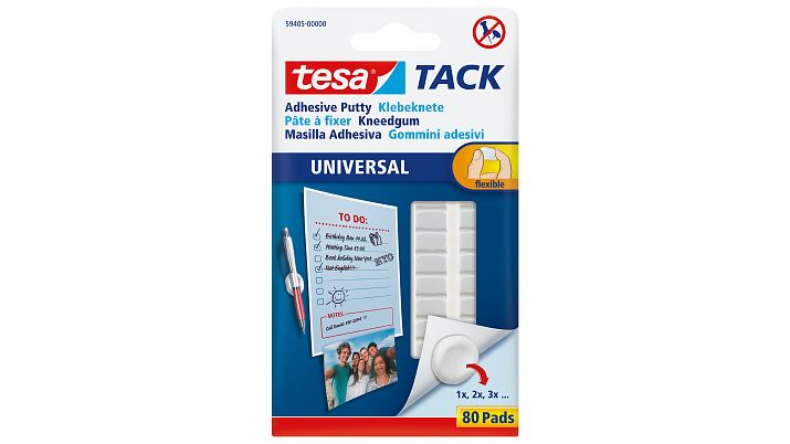 59405 59405-00000-00 Pack de 16 Unid.
