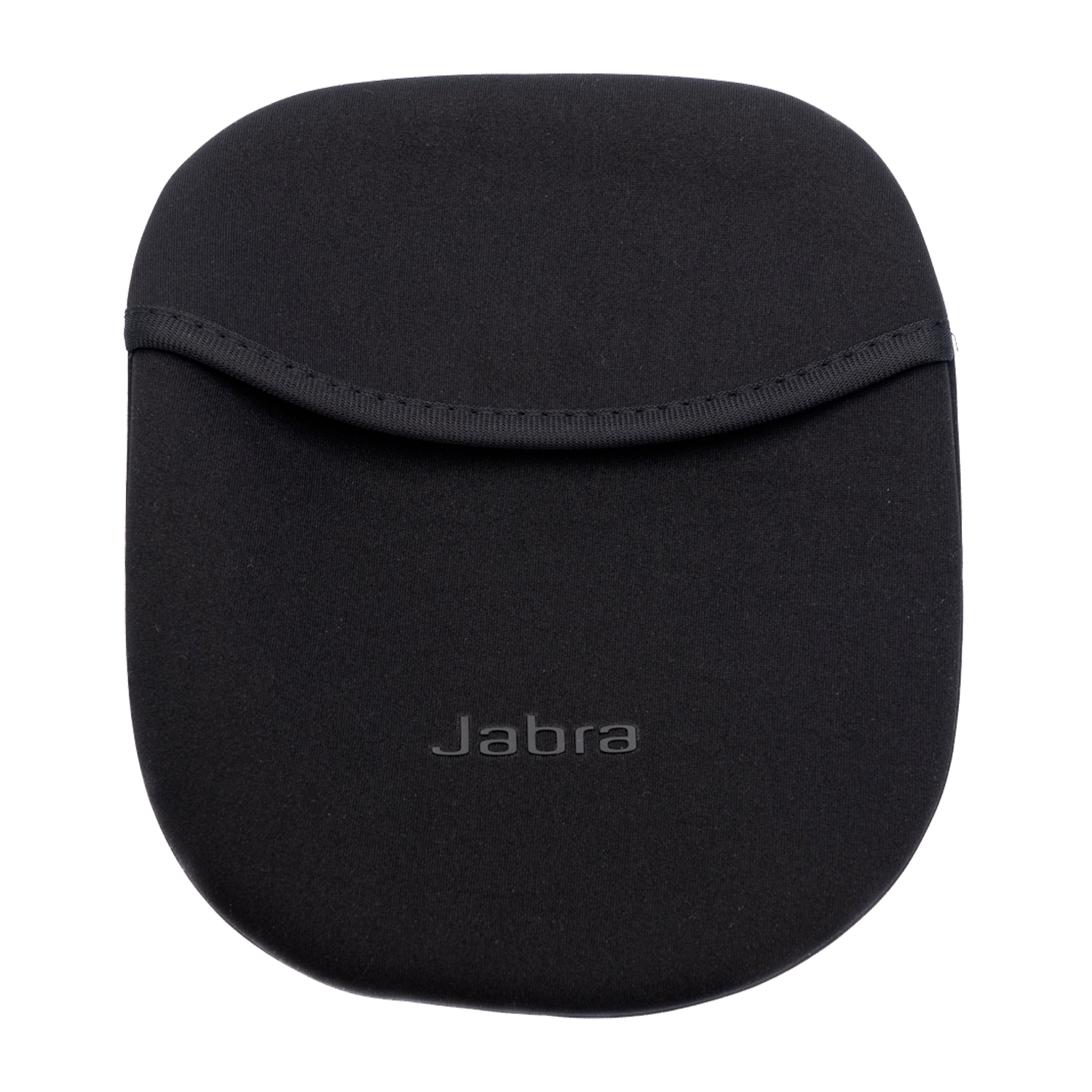 14301-49 auricular / audífono accesorio Funda