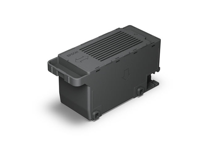 C12C934591 kit para impresora Kit de reparación
