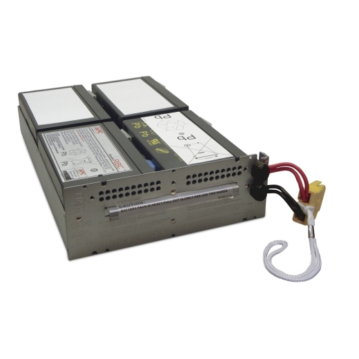 APCRBC159 batería para sistema ups Sealed Lead Acid (VRLA)