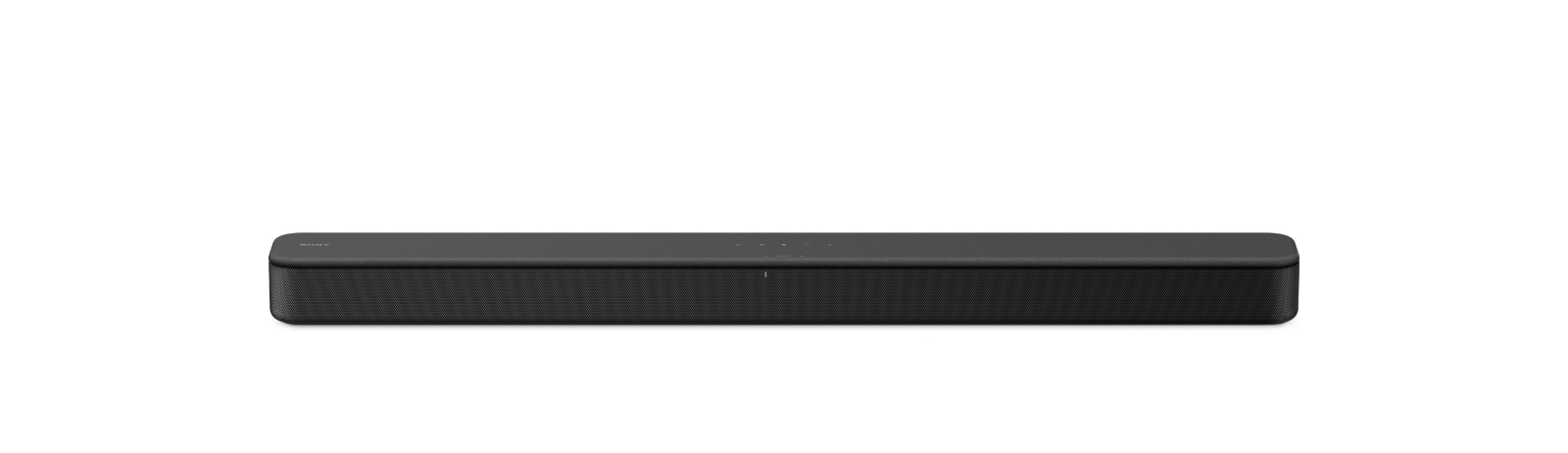 HT-SF150 Negro 2.0 canales 120 W