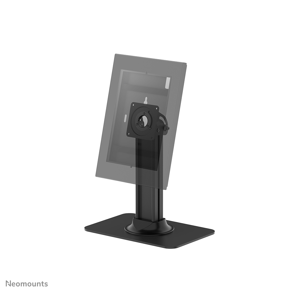 DS15-631BL1 Soporte de escritorio para tablet - máx 3 kg | 6,6 lbs