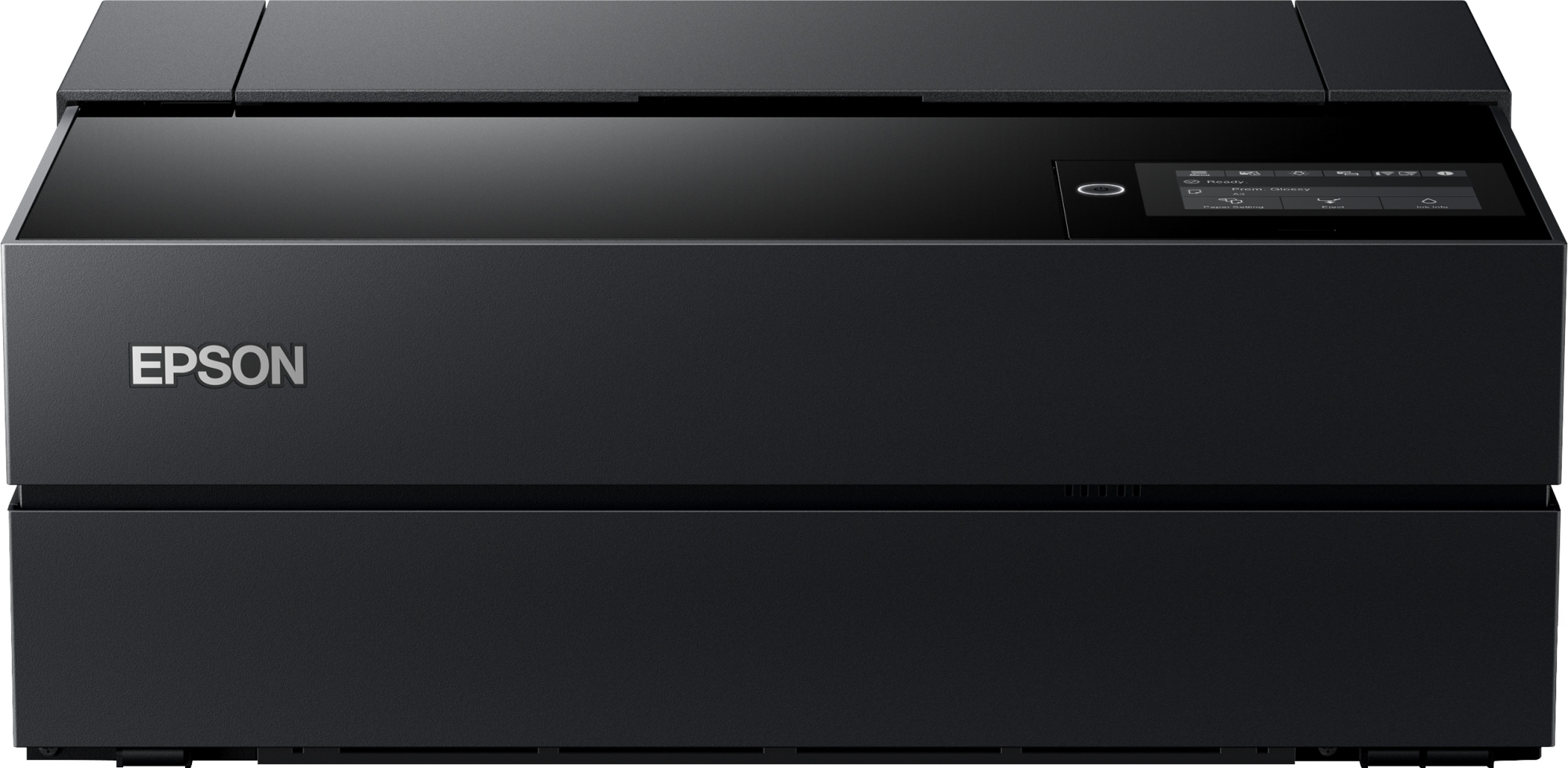SureColor SC-P700