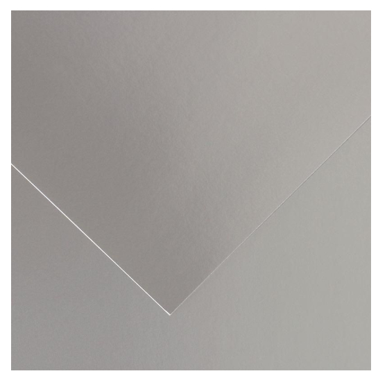 C200005822 papel decorativo Arte de papel