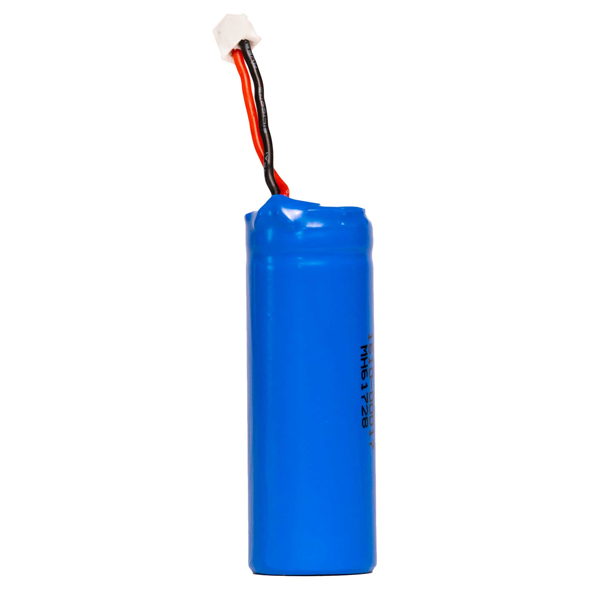 AC4204-2430 accesorio para lector de código de barras Batería